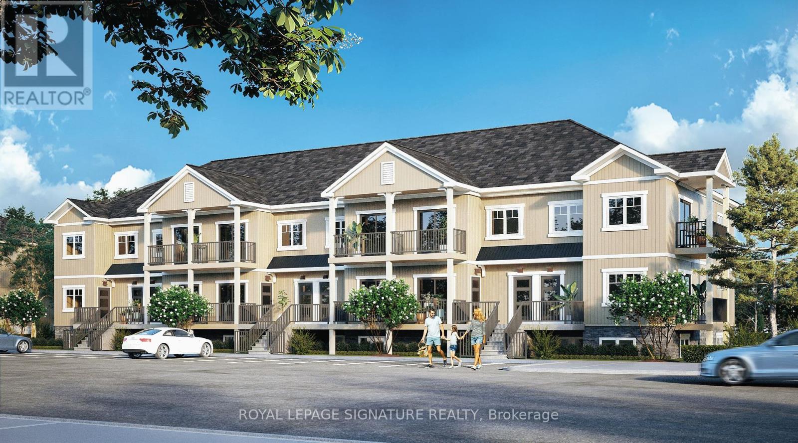 475 Grey Street, London East (East E), Ontario  N6B 1H4 - Photo 1 - X12165712