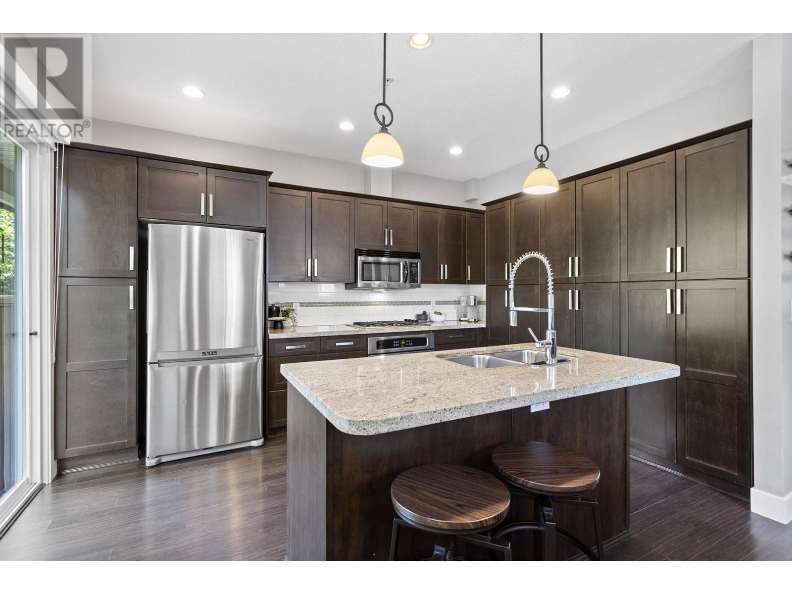 45 22865 Telosky Avenue, Maple Ridge, British Columbia  V2X 8Z9 - Photo 9 - R3005954