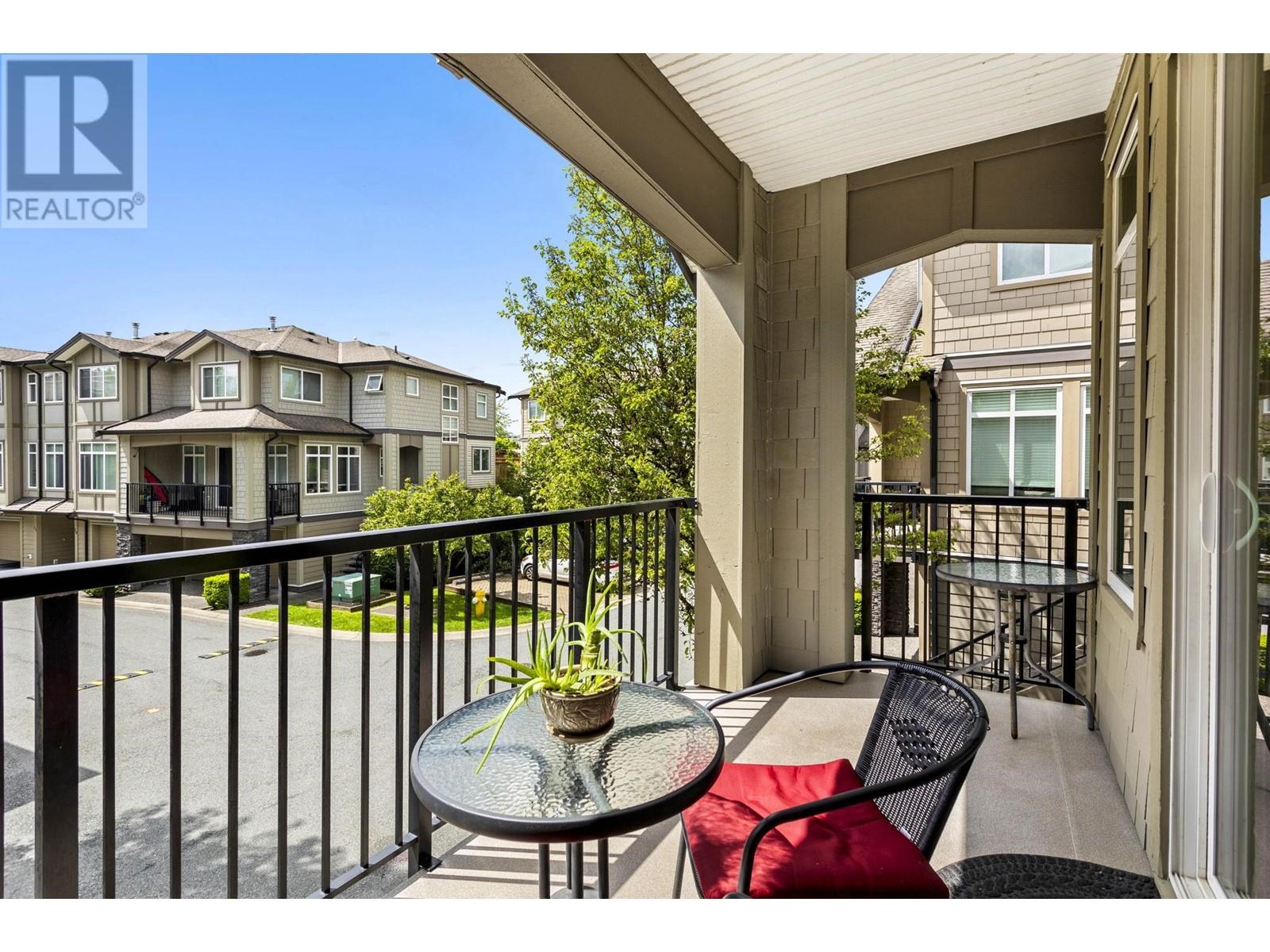 45 22865 Telosky Avenue, Maple Ridge, British Columbia  V2X 8Z9 - Photo 35 - R3005954