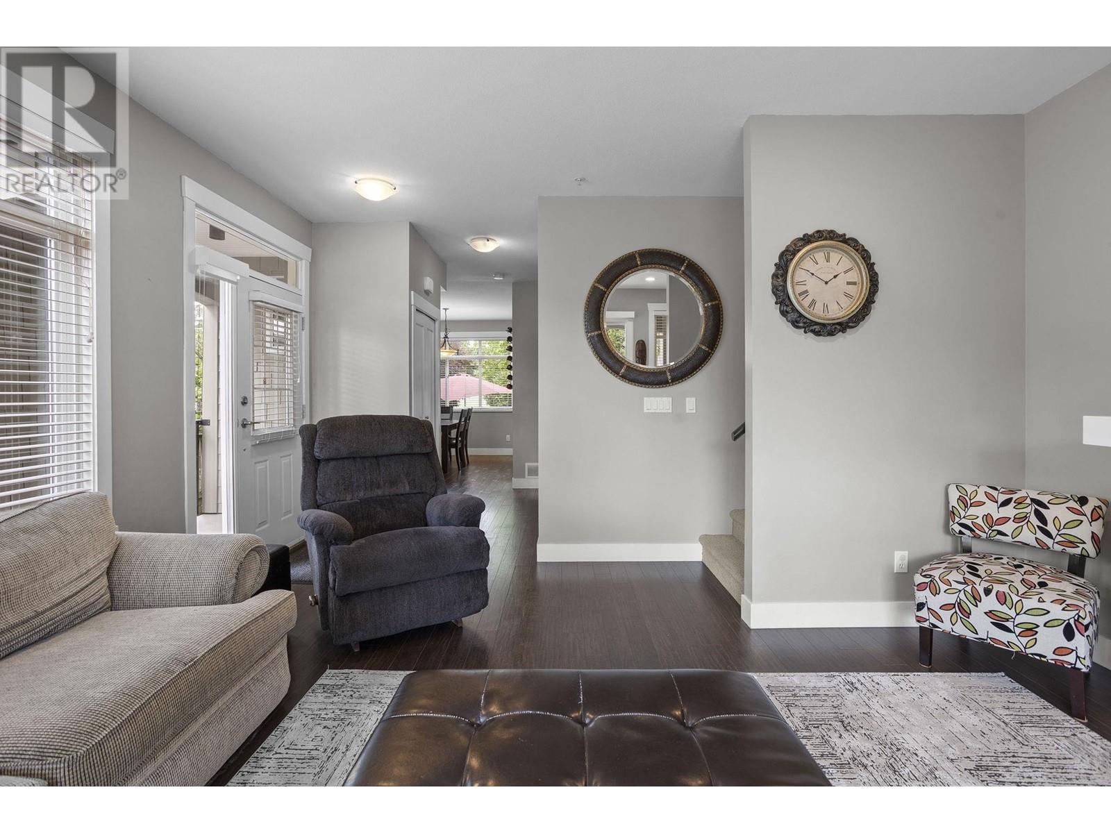 45 22865 Telosky Avenue, Maple Ridge, British Columbia  V2X 8Z9 - Photo 3 - R3005954