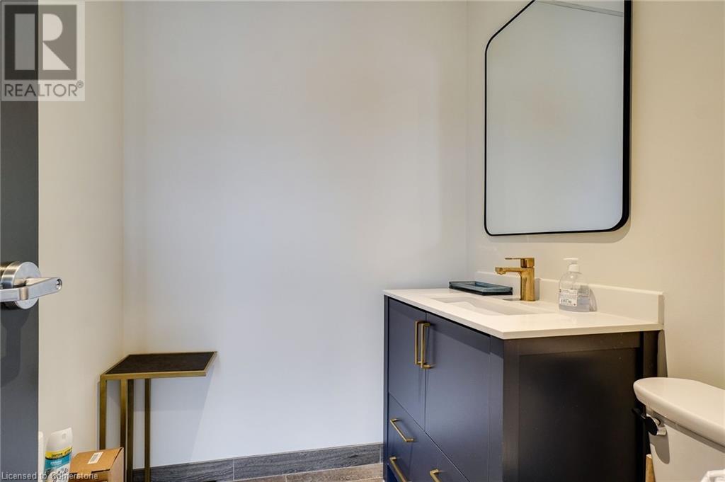 3485 Harvester Road Unit# 1, Burlington, Ontario  L7N 3T3 - Photo 19 - 40730241