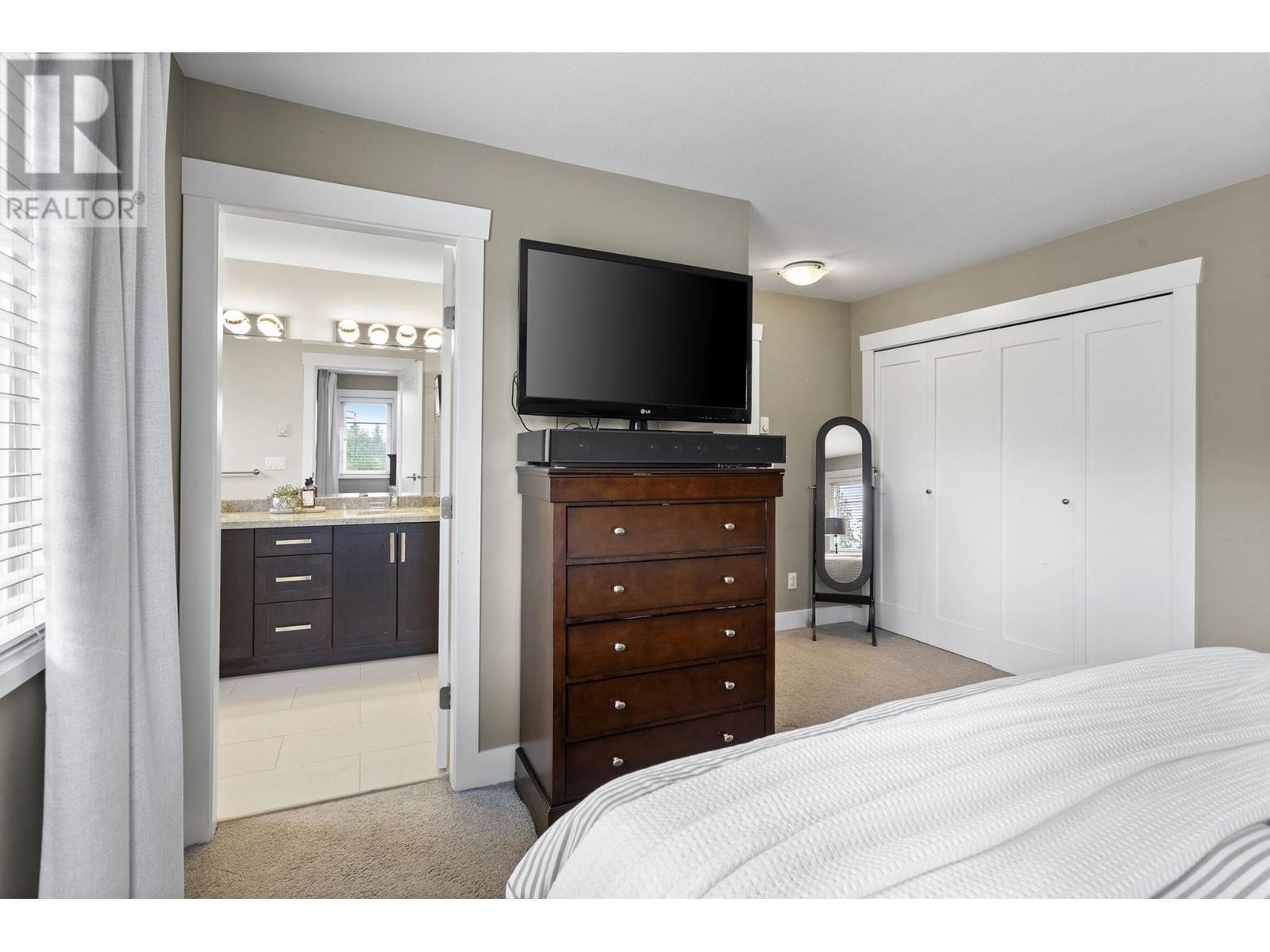 45 22865 Telosky Avenue, Maple Ridge, British Columbia  V2X 8Z9 - Photo 20 - R3005954