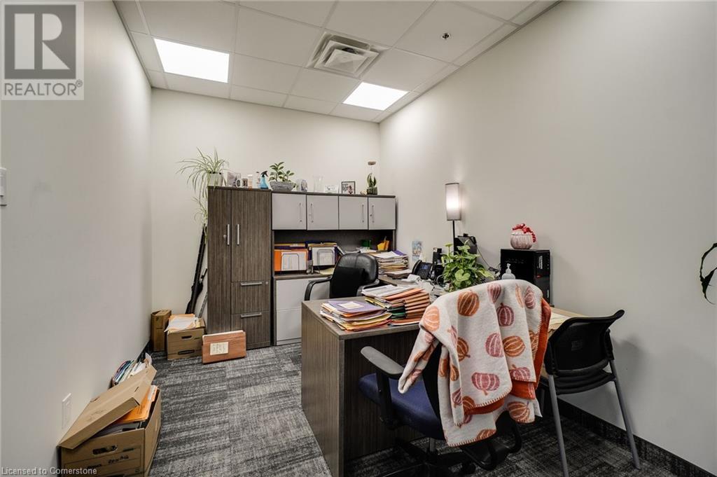 3485 Harvester Road Unit# 1, Burlington, Ontario  L7N 3T3 - Photo 33 - 40730241
