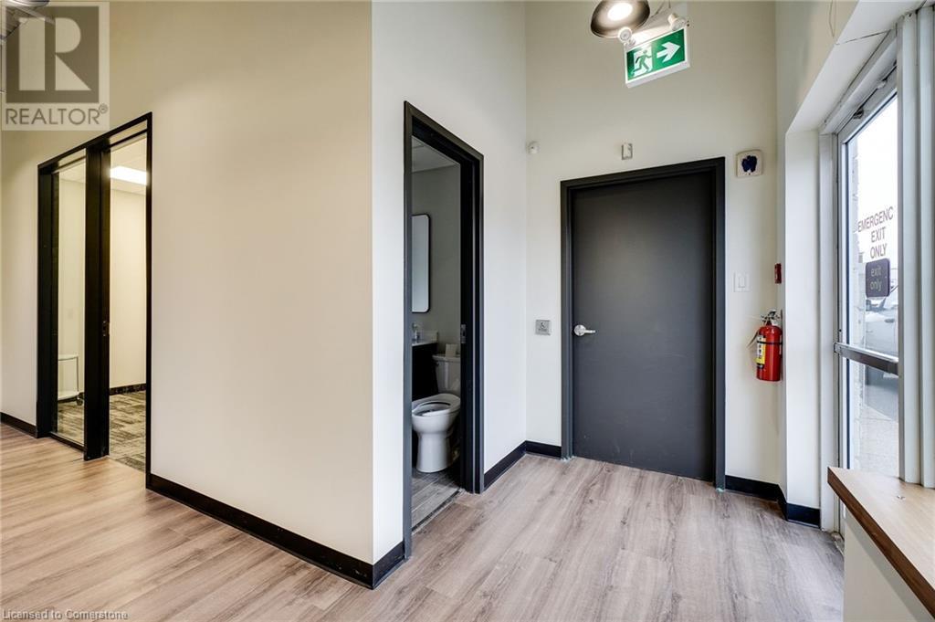 3485 Harvester Road Unit# 1, Burlington, Ontario  L7N 3T3 - Photo 18 - 40730241
