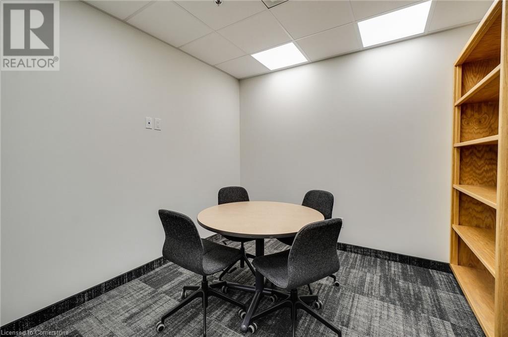3485 Harvester Road Unit# 1, Burlington, Ontario  L7N 3T3 - Photo 40 - 40730241