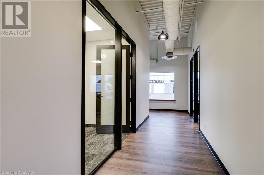 3485 Harvester Road Unit# 1, Burlington, Ontario  L7N 3T3 - Photo 17 - 40730241