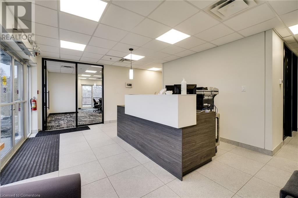 3485 Harvester Road Unit# 1, Burlington, Ontario  L7N 3T3 - Photo 9 - 40730241