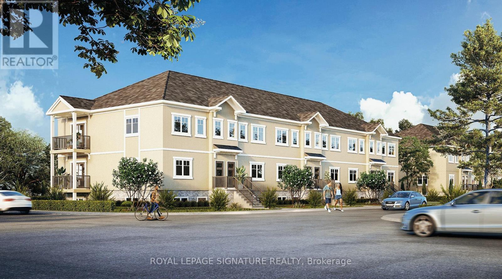 475 Grey Street, London East (East E), Ontario  N6B 1H4 - Photo 2 - X12165712