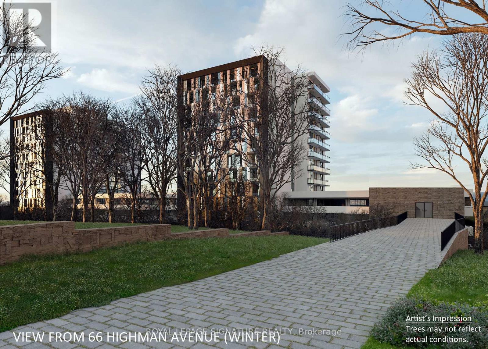 201 Water Street S, Cambridge, Ontario  N1R 8N6 - Photo 2 - X12165806