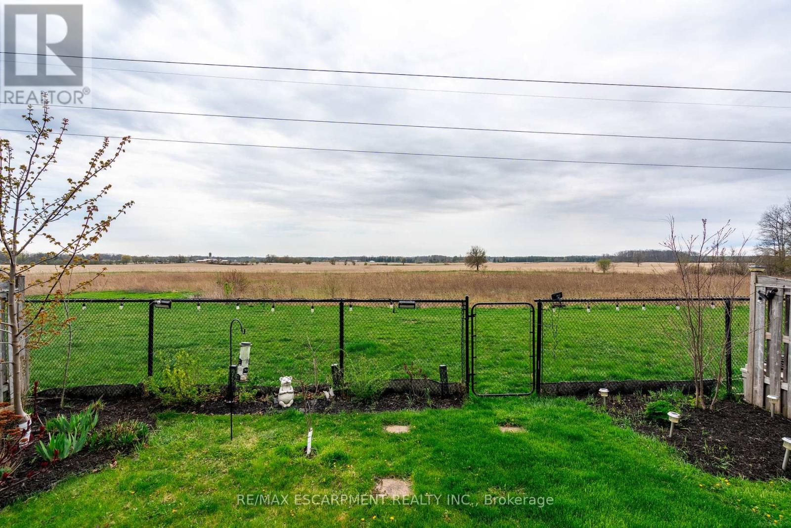 141 Voyager Pass, Hamilton, Ontario  L0R 1C0 - Photo 38 - X12167358