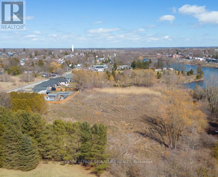186 Mechanic Street W, Waterloo, Ontario  N0E 1Y0 - Photo 4 - X12165990