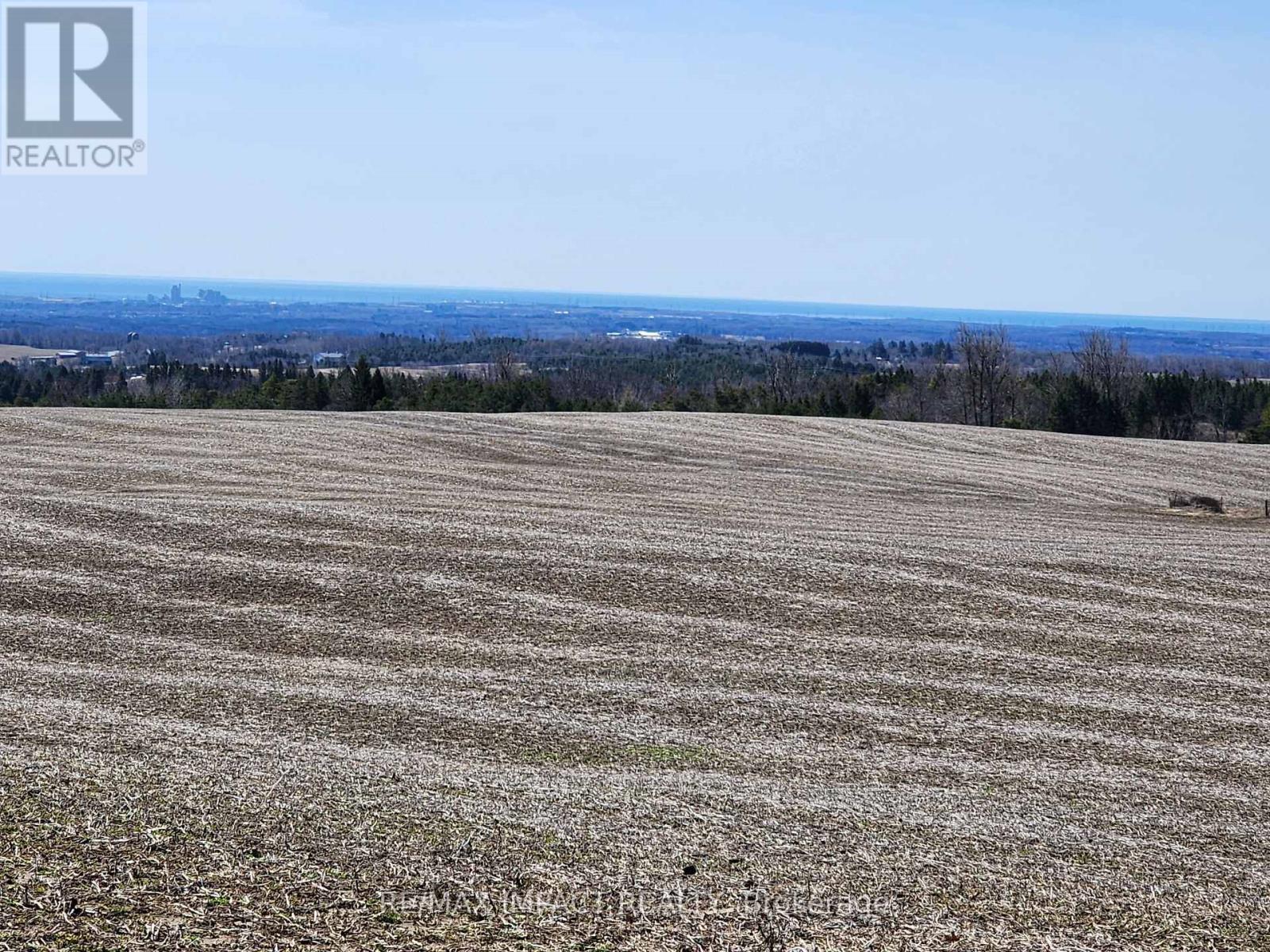 3488 SKELDING ROAD, Clarington, Ontario