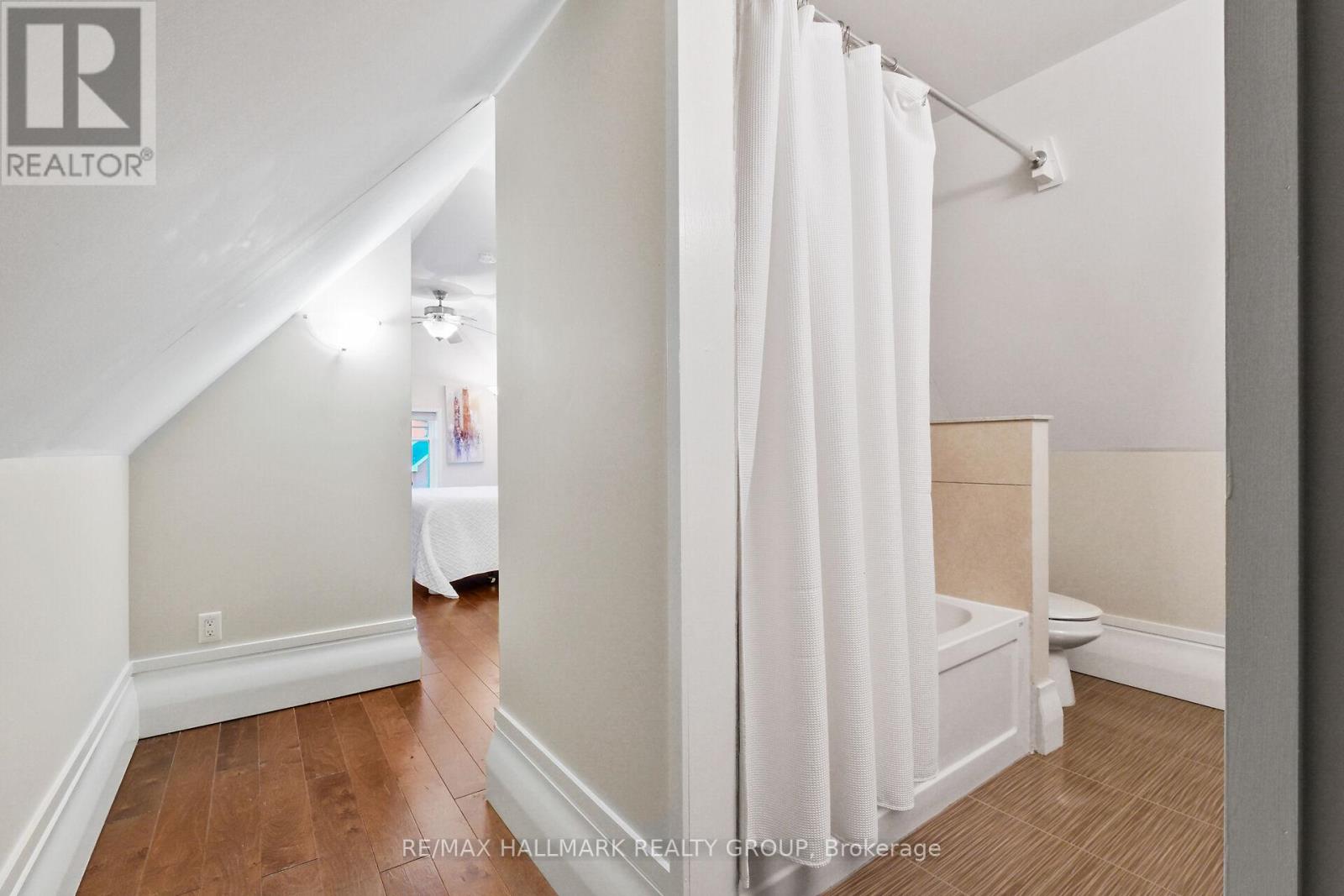 89 Fourth Avenue, Ottawa, Ontario  K1S 2L1 - Photo 36 - X12144307