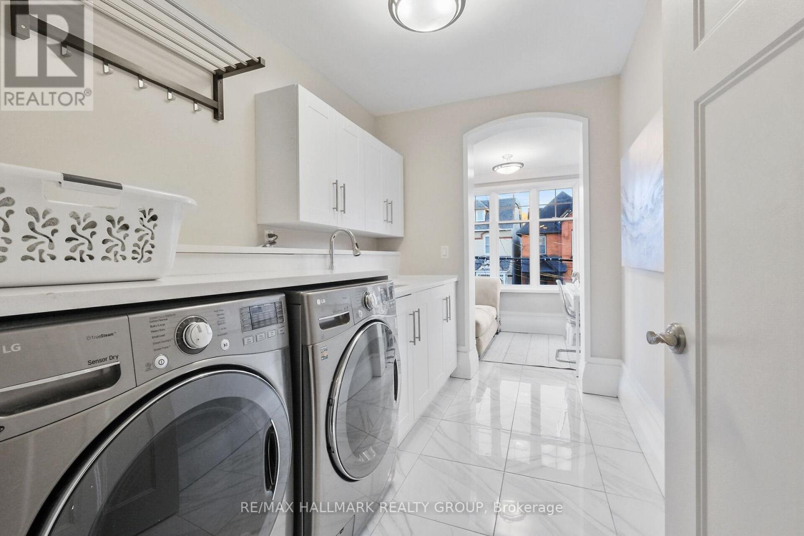 89 Fourth Avenue, Ottawa, Ontario  K1S 2L1 - Photo 30 - X12144307