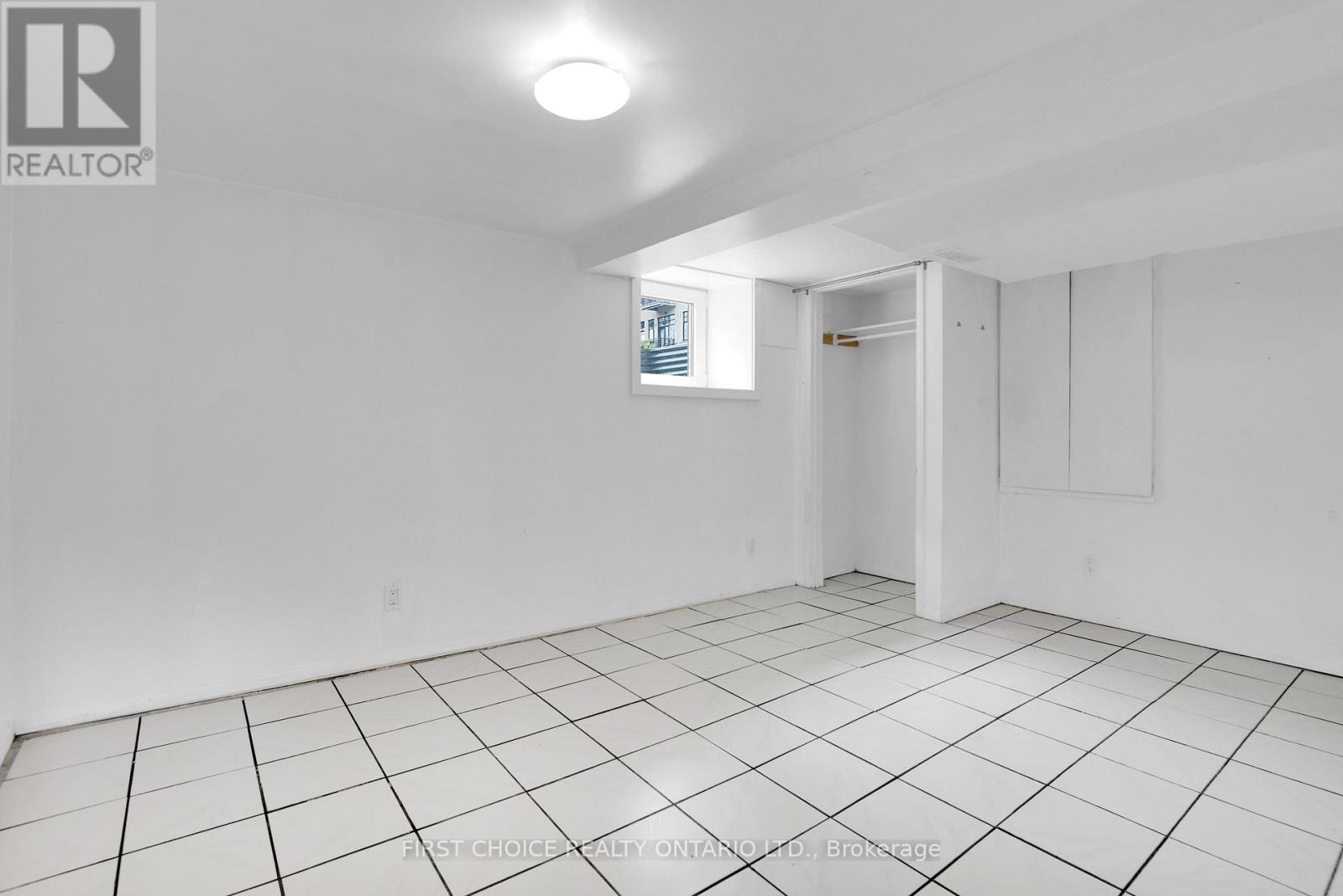 293 Powell Avenue, Ottawa, Ontario  K1S 2A6 - Photo 28 - X12152753