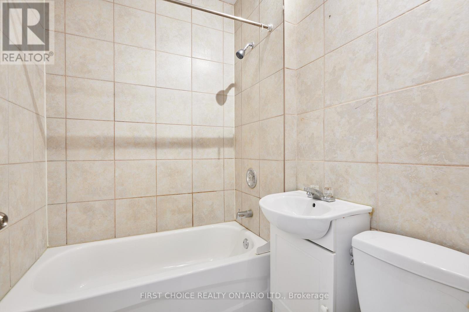 293 Powell Avenue, Ottawa, Ontario  K1S 2A6 - Photo 27 - X12152753