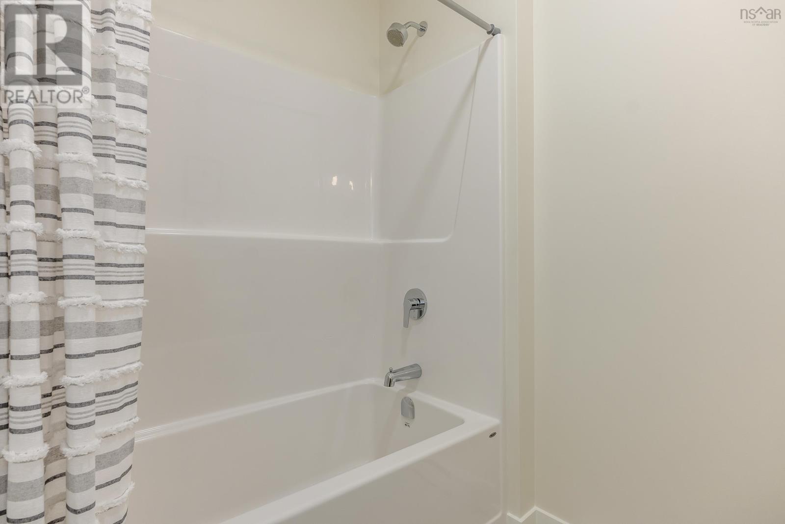 Lot 5072 50 Sweetfern Lane, Indigo Shores, Middle Sackville, Nova Scotia  B4E 0W8 - Photo 31 - 202423361