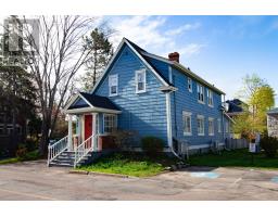 288 Notre Dame Street, Summerside, Ca