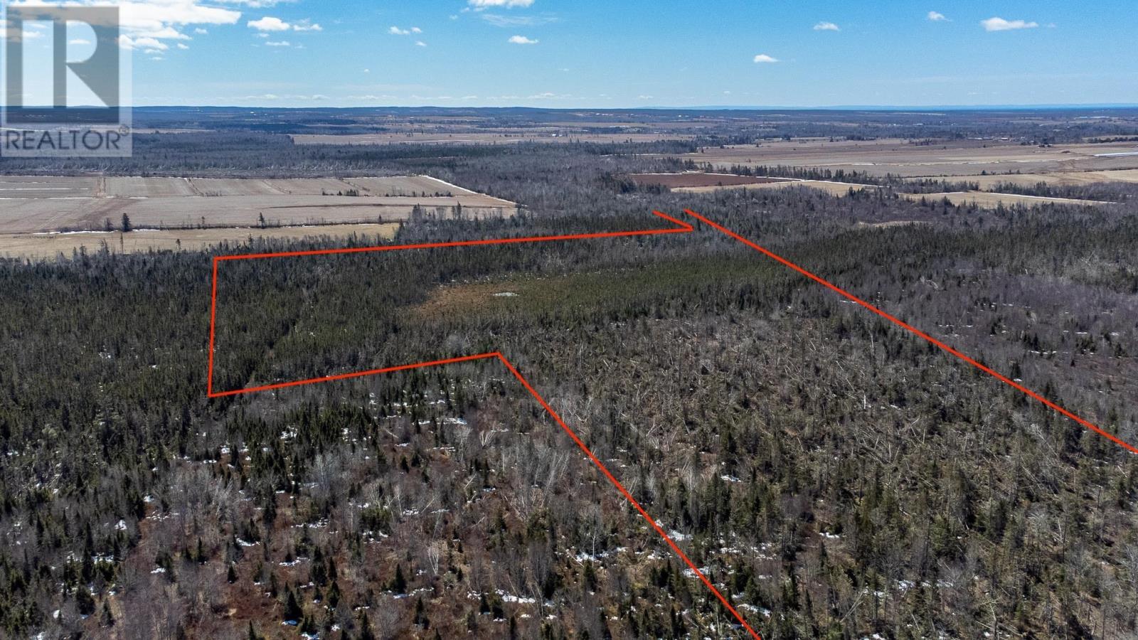 E Uigg Road, Vernon River, Prince Edward Island  C0A 2E0 - Photo 2 - 202512022