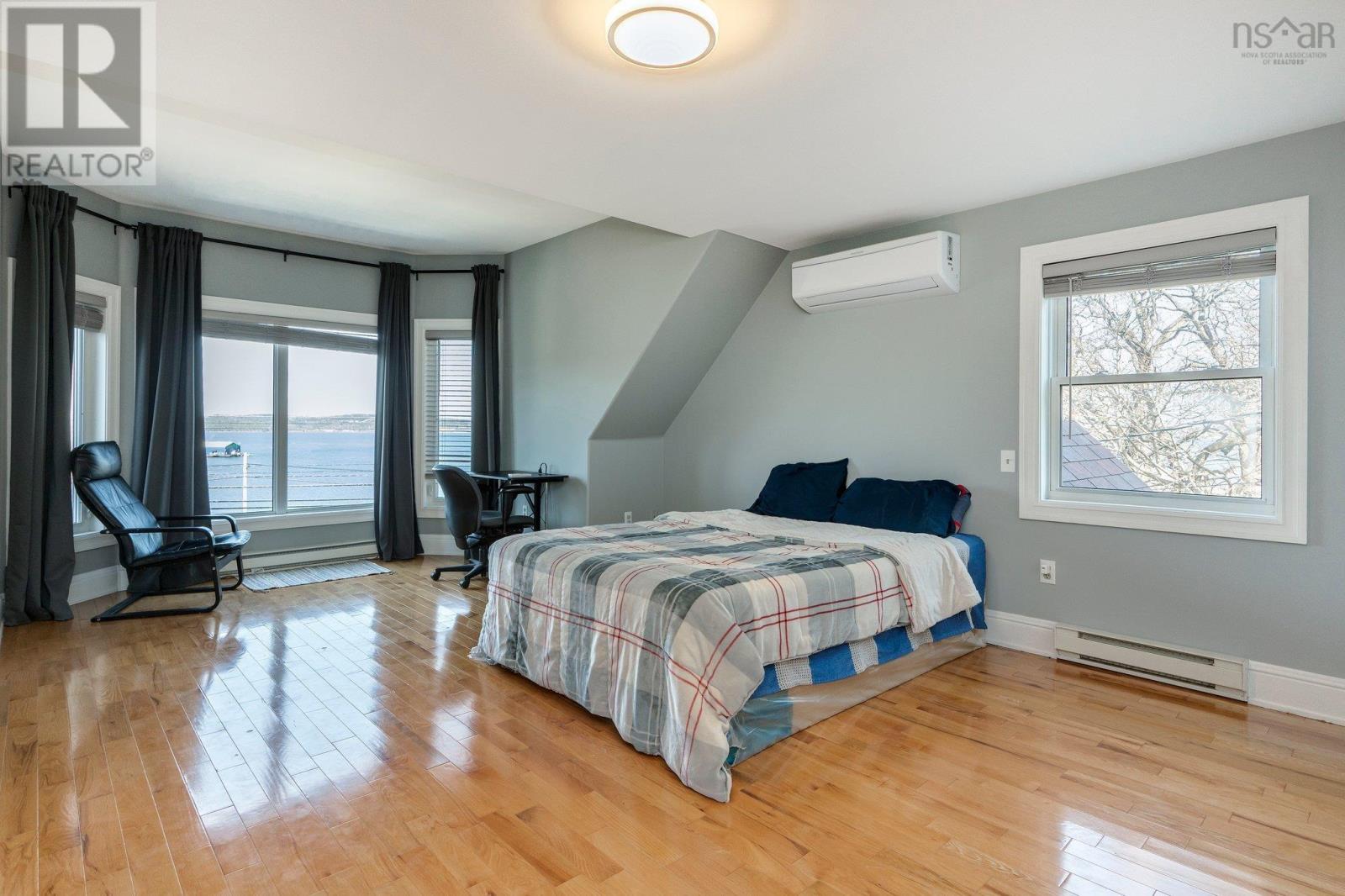 2 Torrington Drive, Halifax, Nova Scotia  B3M 1Y2 - Photo 15 - 202505207