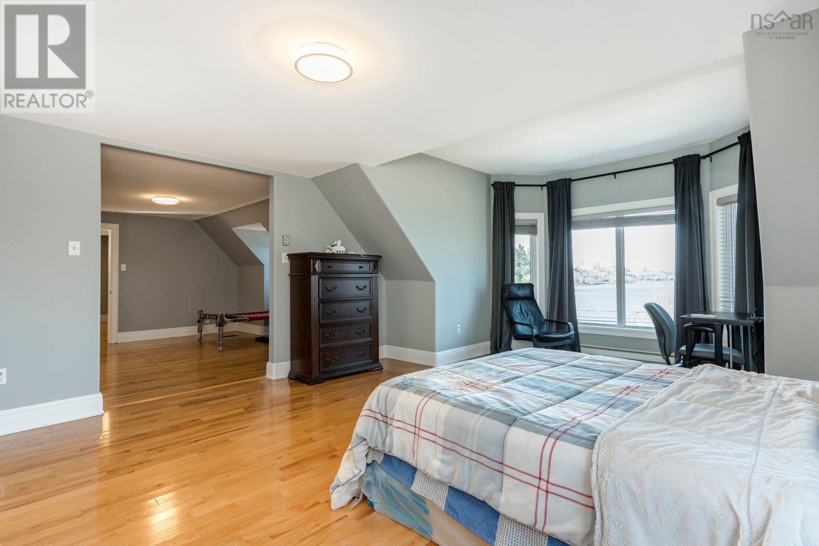 2 Torrington Drive, Halifax, Nova Scotia  B3M 1Y2 - Photo 17 - 202505207