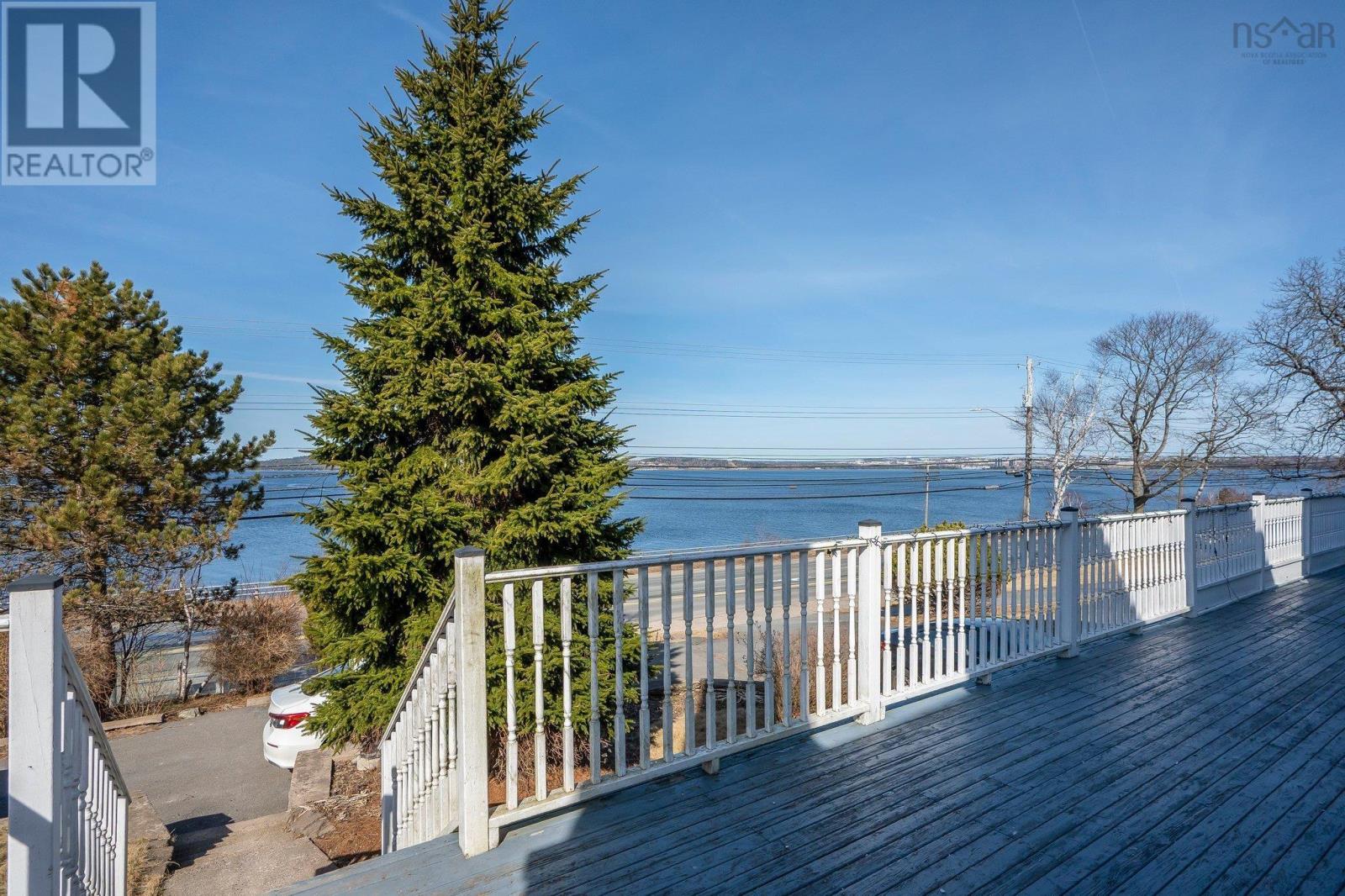 2 Torrington Drive, Halifax, Nova Scotia  B3M 1Y2 - Photo 42 - 202505207