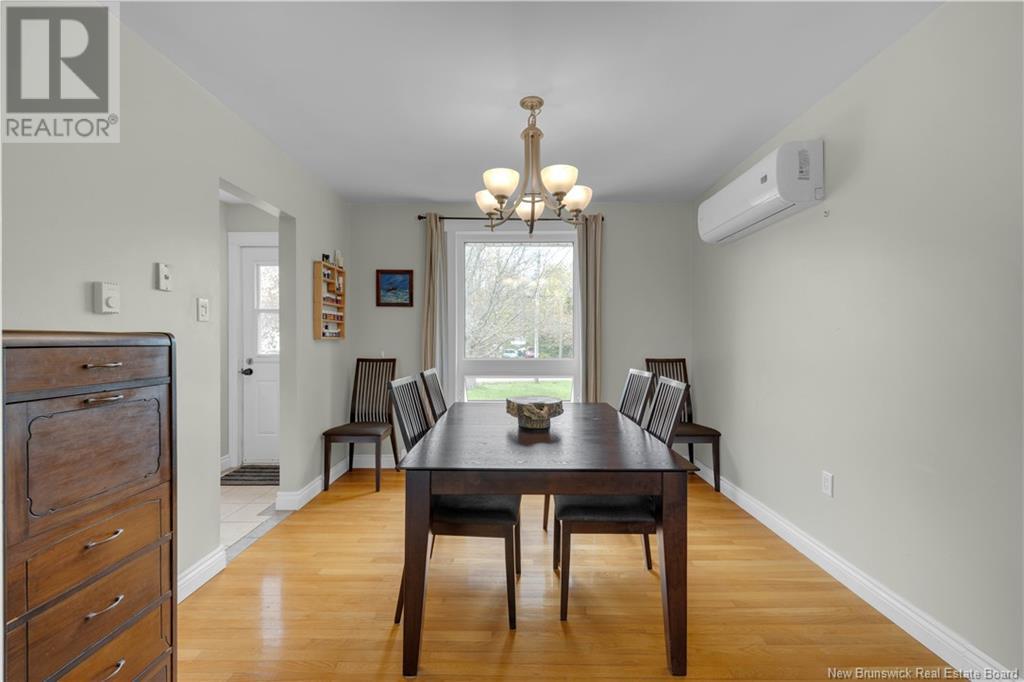 43 Mapleton Crescent, Hampton, New Brunswick  E5N 5E7 - Photo 5 - NB118889