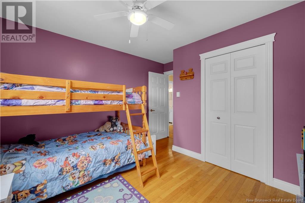 43 Mapleton Crescent, Hampton, New Brunswick  E5N 5E7 - Photo 9 - NB118889