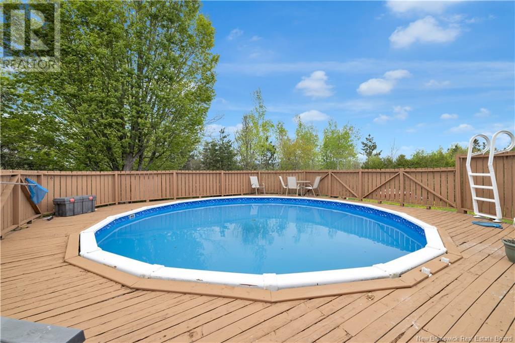 43 Mapleton Crescent, Hampton, New Brunswick  E5N 5E7 - Photo 22 - NB118889