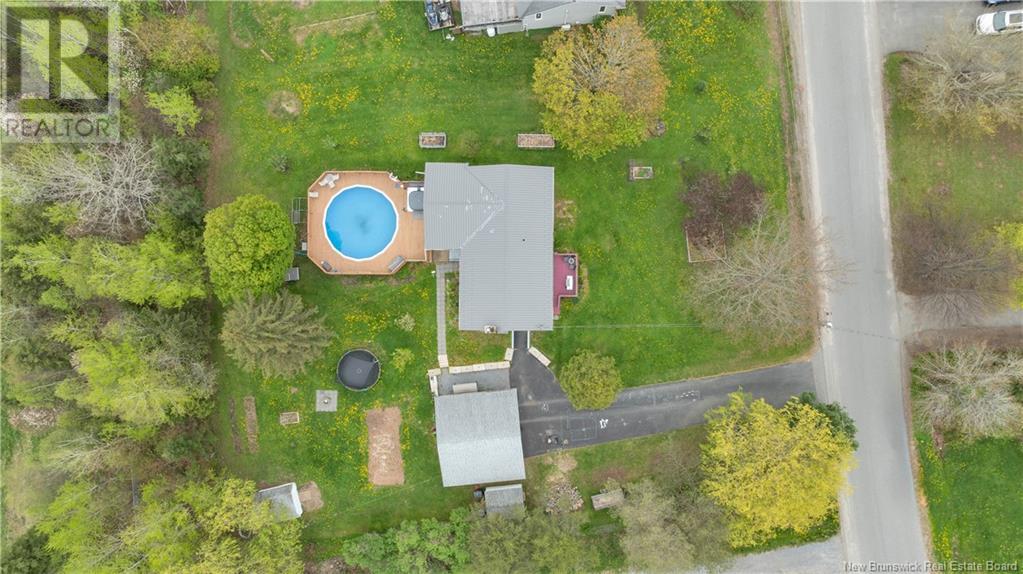 43 Mapleton Crescent, Hampton, New Brunswick  E5N 5E7 - Photo 29 - NB118889