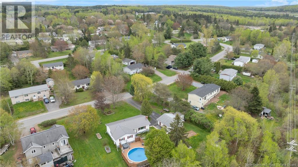 43 Mapleton Crescent, Hampton, New Brunswick  E5N 5E7 - Photo 31 - NB118889