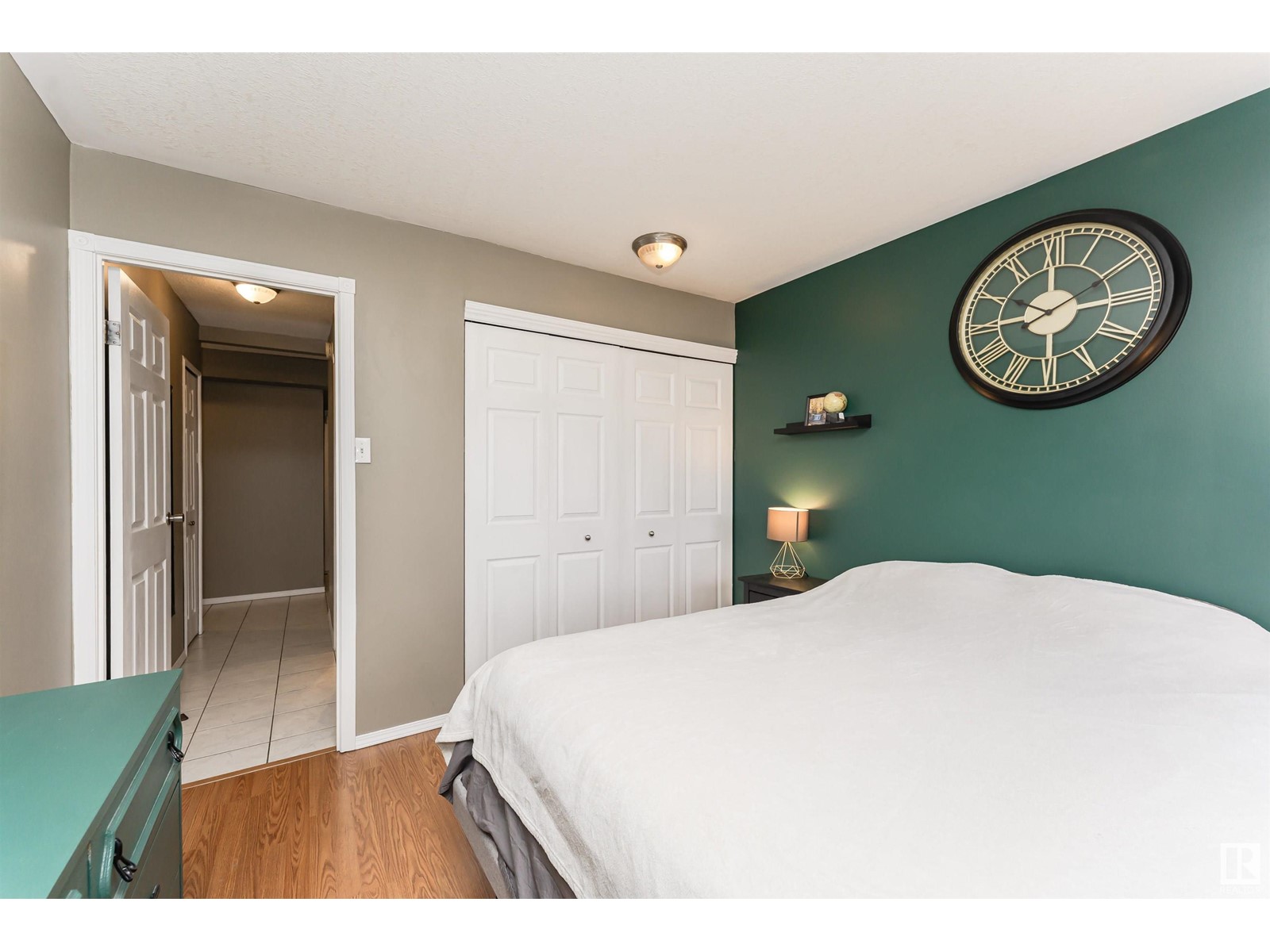 #1603 9725 106 St Nw, Edmonton, Alberta  T5K 1B5 - Photo 13 - E4438051