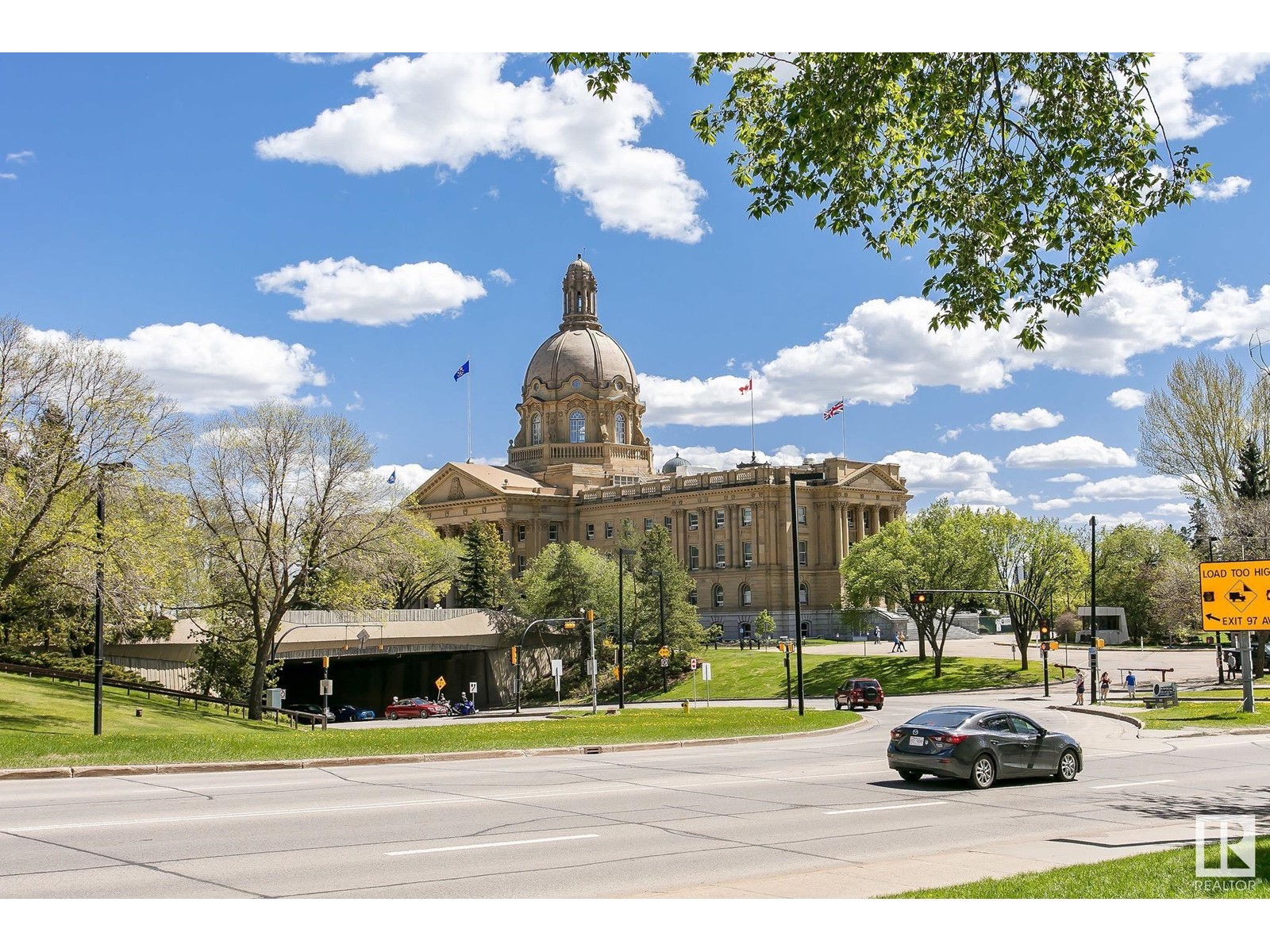#1603 9725 106 St Nw, Edmonton, Alberta  T5K 1B5 - Photo 45 - E4438051
