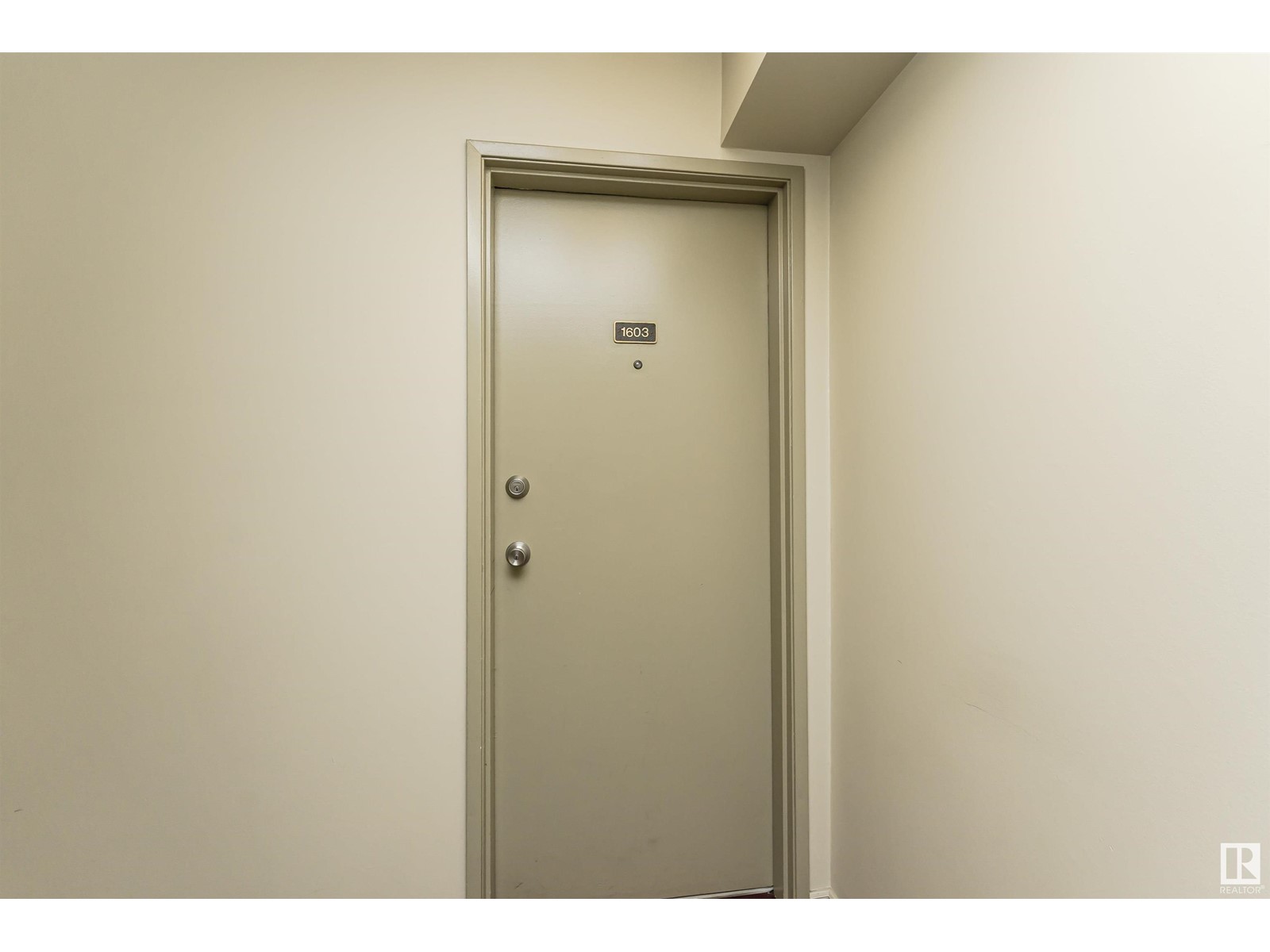 #1603 9725 106 St Nw, Edmonton, Alberta  T5K 1B5 - Photo 6 - E4438051