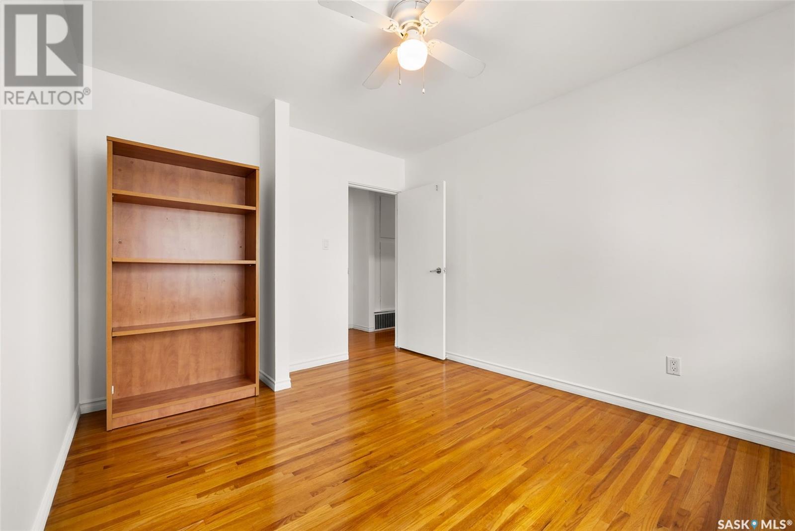 2526 Edward Street, Regina, Saskatchewan  S4S 0M8 - Photo 16 - SK006703