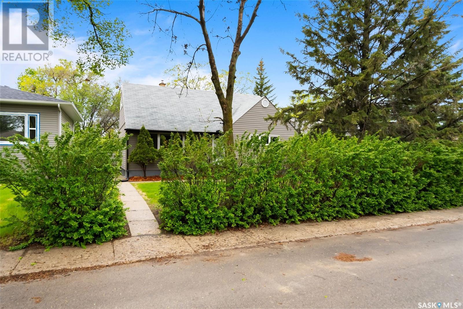 2526 Edward Street, Regina, Saskatchewan  S4S 0M8 - Photo 36 - SK006703