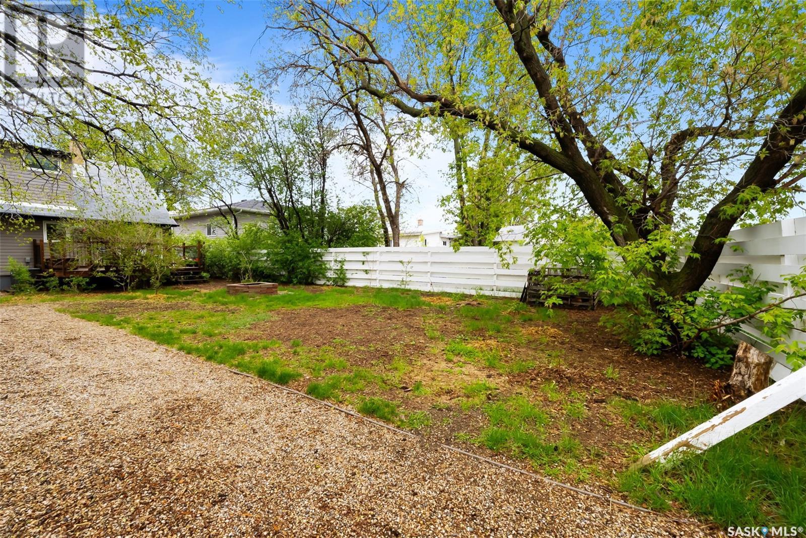 2526 Edward Street, Regina, Saskatchewan  S4S 0M8 - Photo 29 - SK006703
