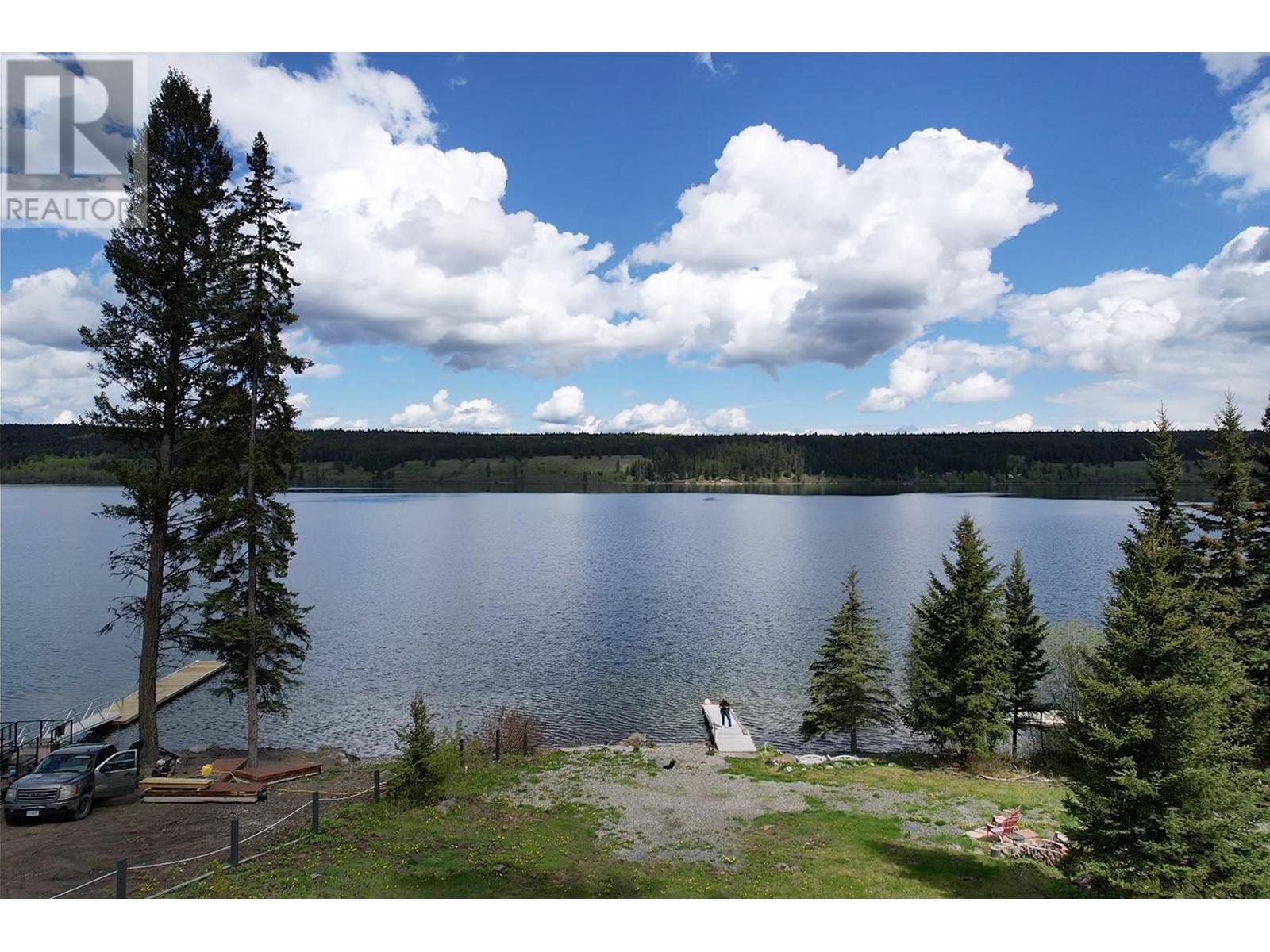 6523 Horse Lake Road, Horse Lake, British Columbia  V0K 2E3 - Photo 6 - R3006310