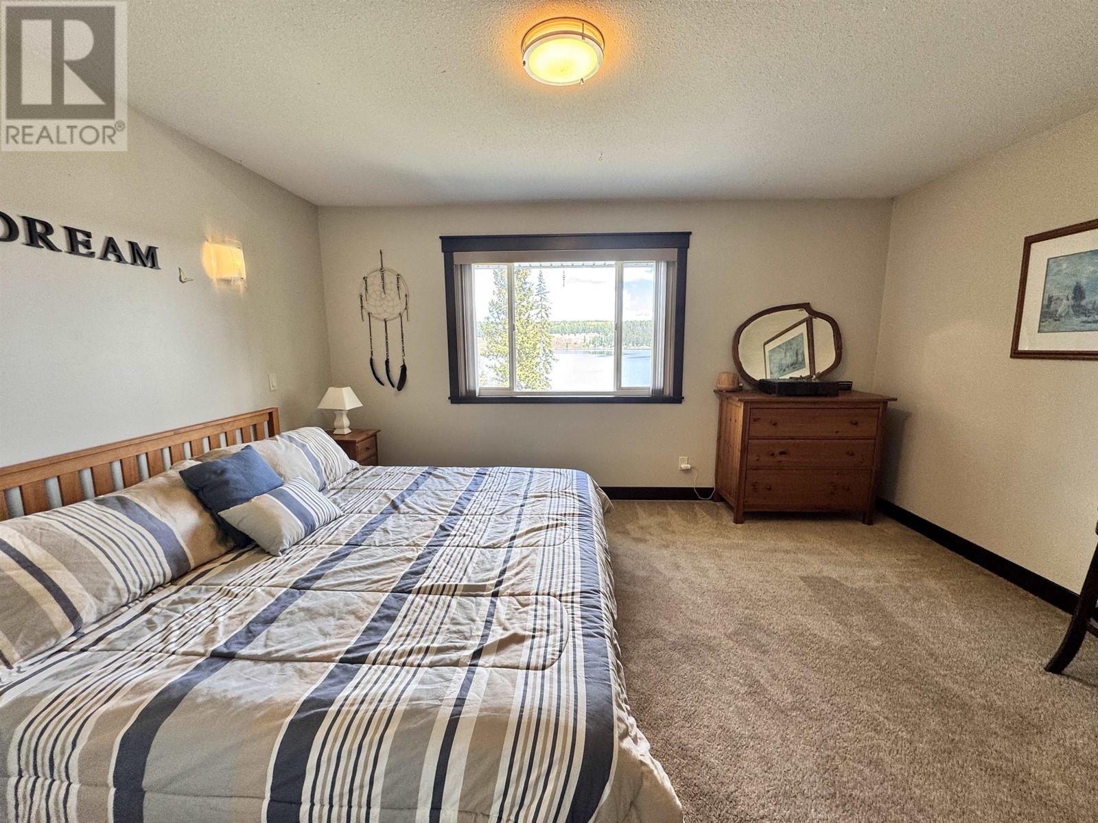 6523 Horse Lake Road, Horse Lake, British Columbia  V0K 2E3 - Photo 19 - R3006310