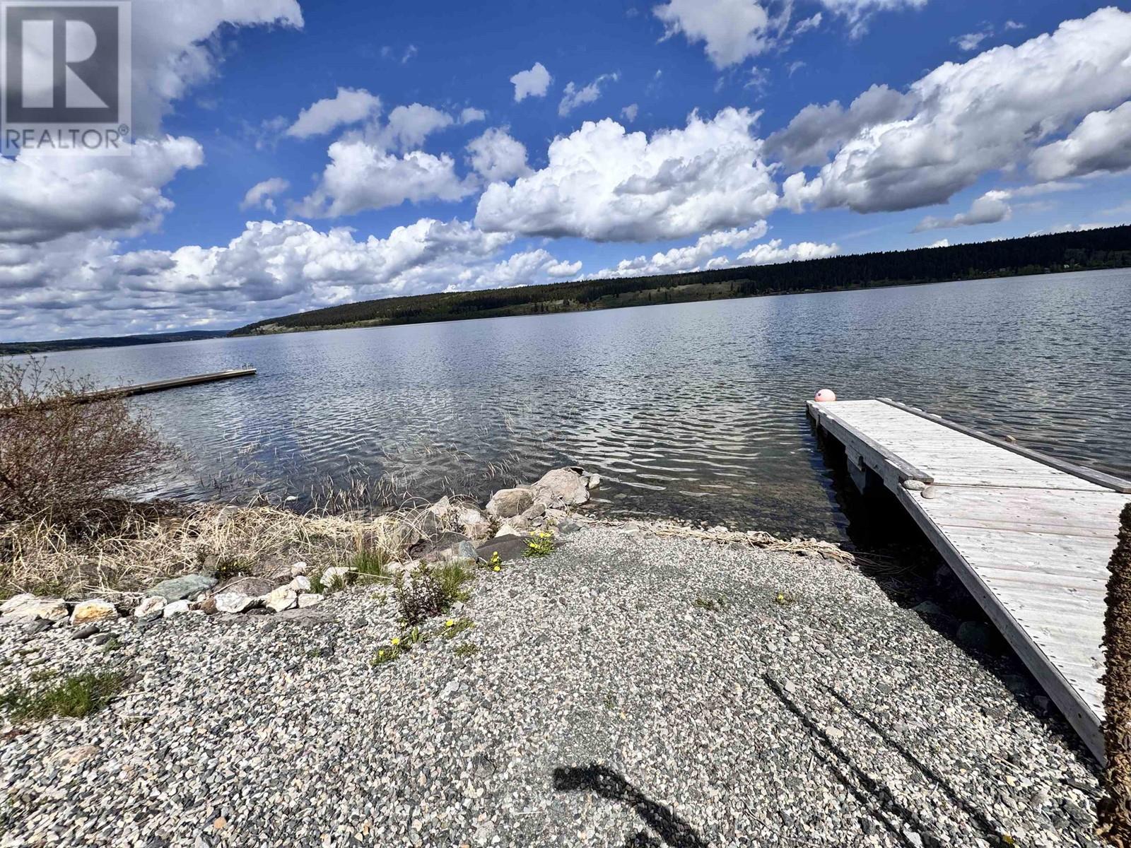 6523 Horse Lake Road, Horse Lake, British Columbia  V0K 2E3 - Photo 5 - R3006310