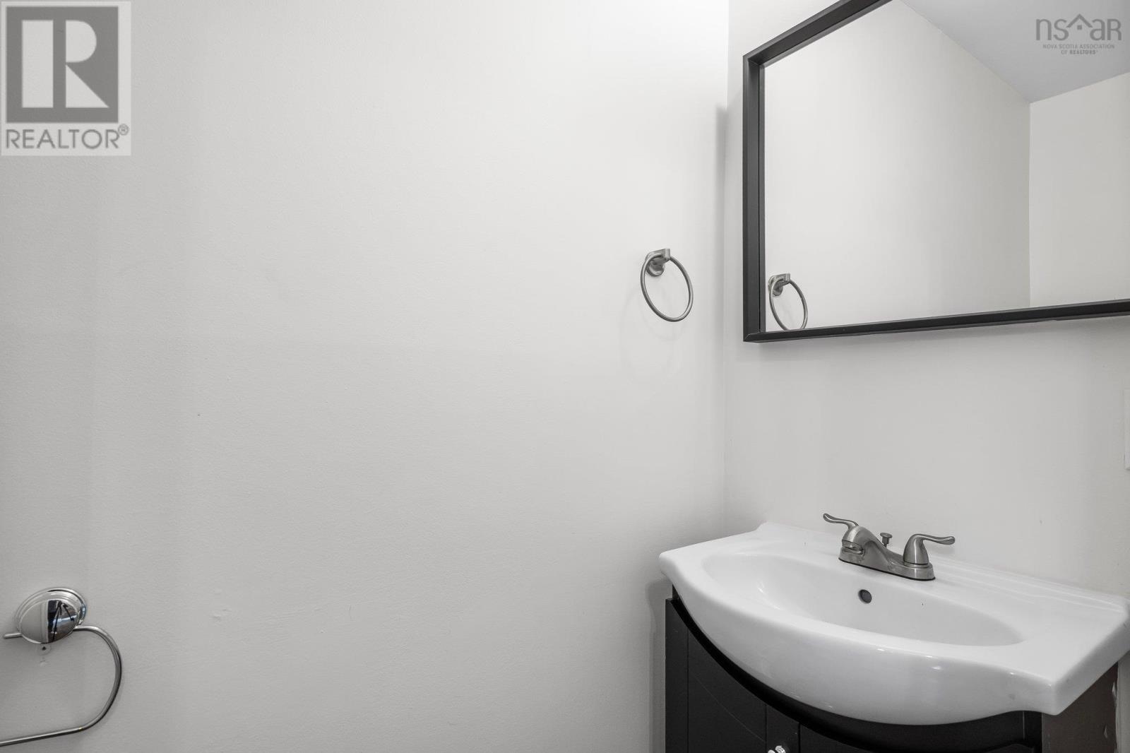 602 6 Blomidon Terrace, Wolfville, Nova Scotia  B4P 2G9 - Photo 9 - 202504999