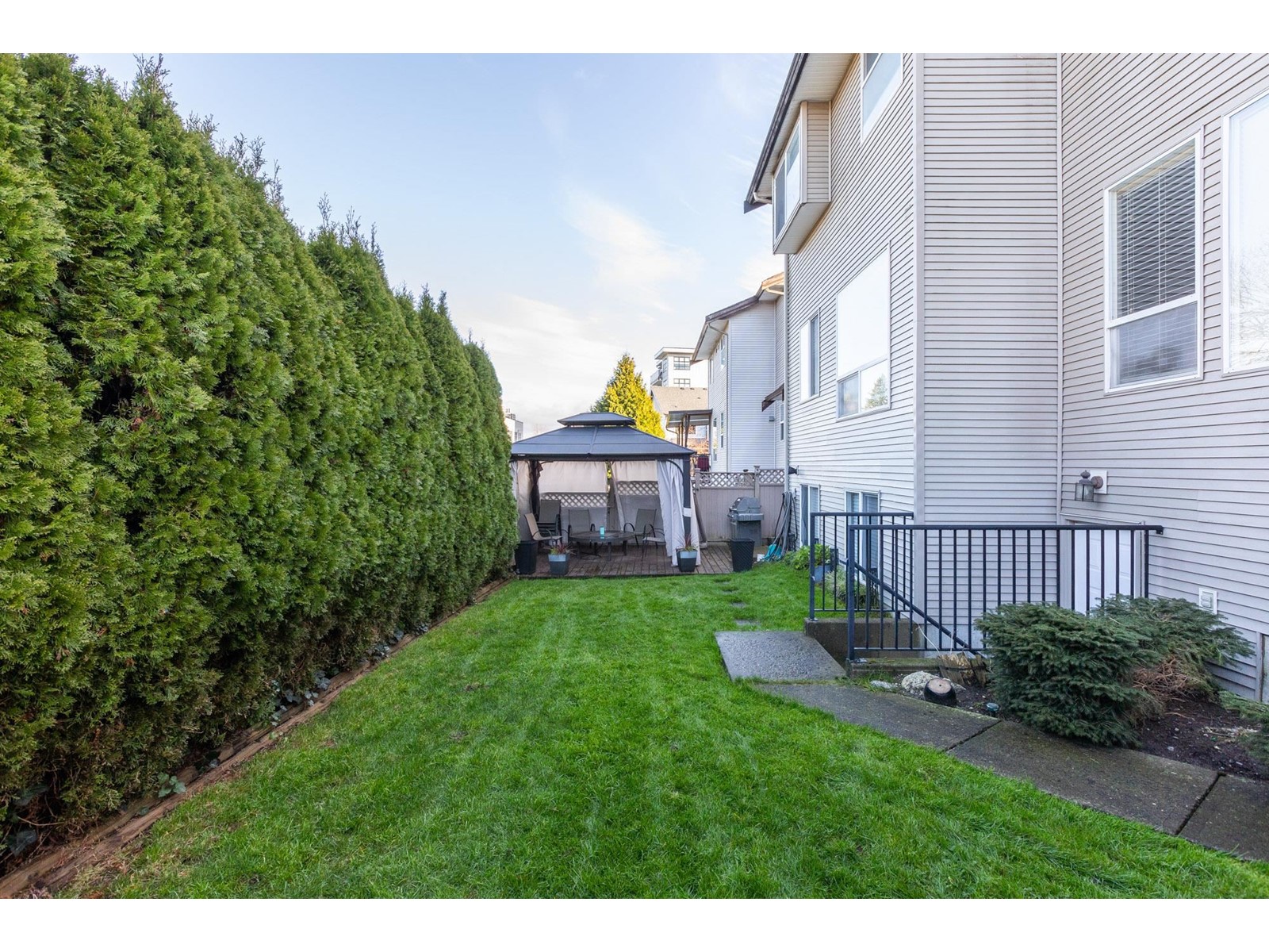 13559 62b Avenue, Surrey, British Columbia  V3X 3R8 - Photo 38 - R3006343