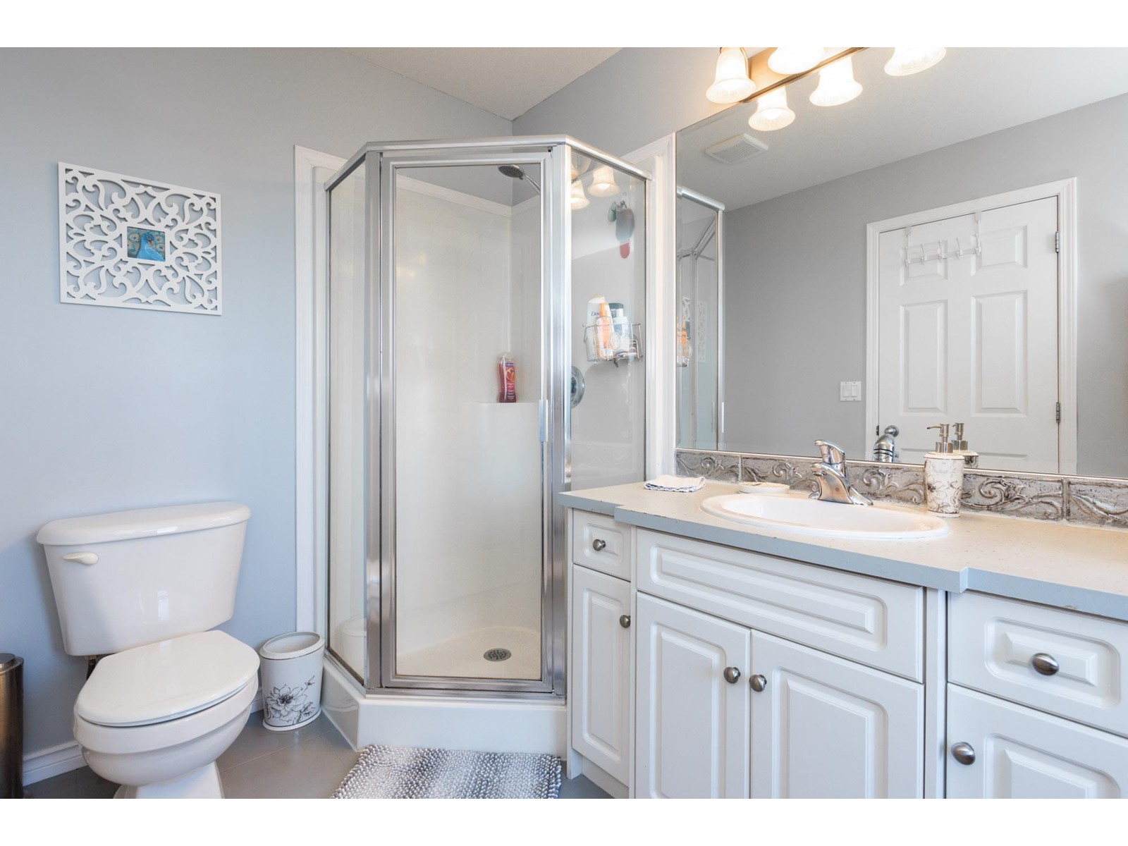 13559 62b Avenue, Surrey, British Columbia  V3X 3R8 - Photo 22 - R3006343
