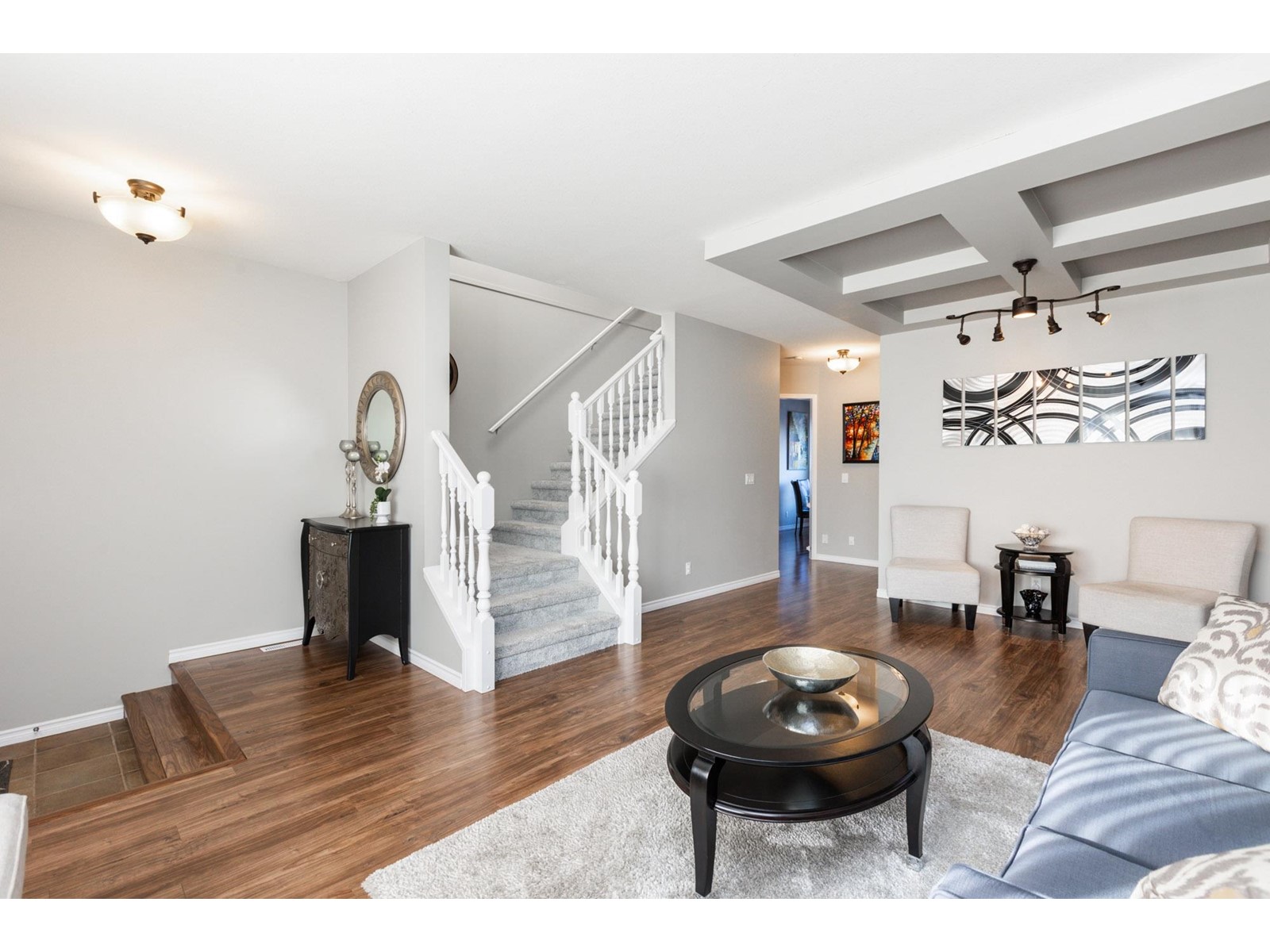 13559 62b Avenue, Surrey, British Columbia  V3X 3R8 - Photo 5 - R3006343