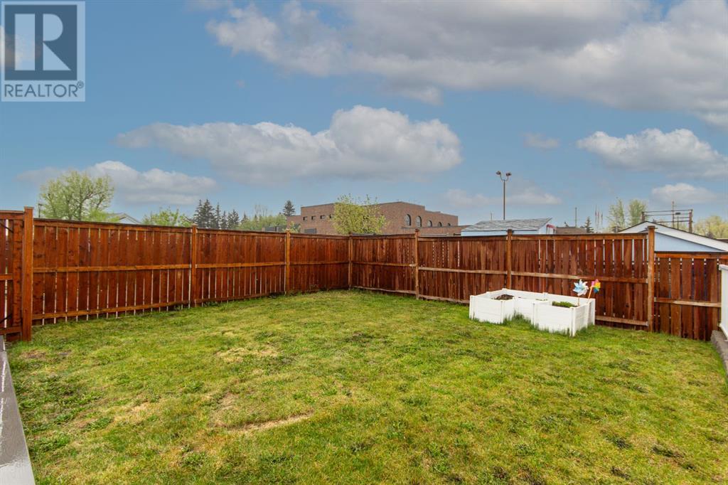 6580 58 Avenue, Red Deer, Alberta  T4N 6S3 - Photo 41 - A2215902