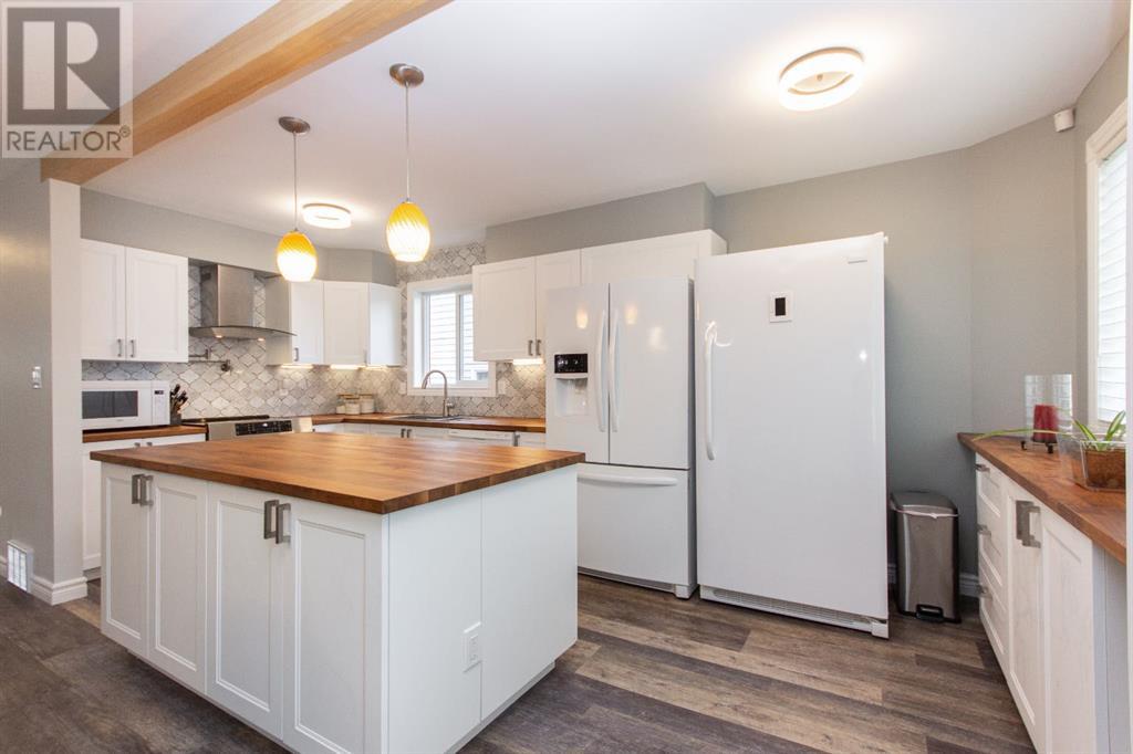 6580 58 Avenue, Red Deer, Alberta  T4N 6S3 - Photo 6 - A2215902
