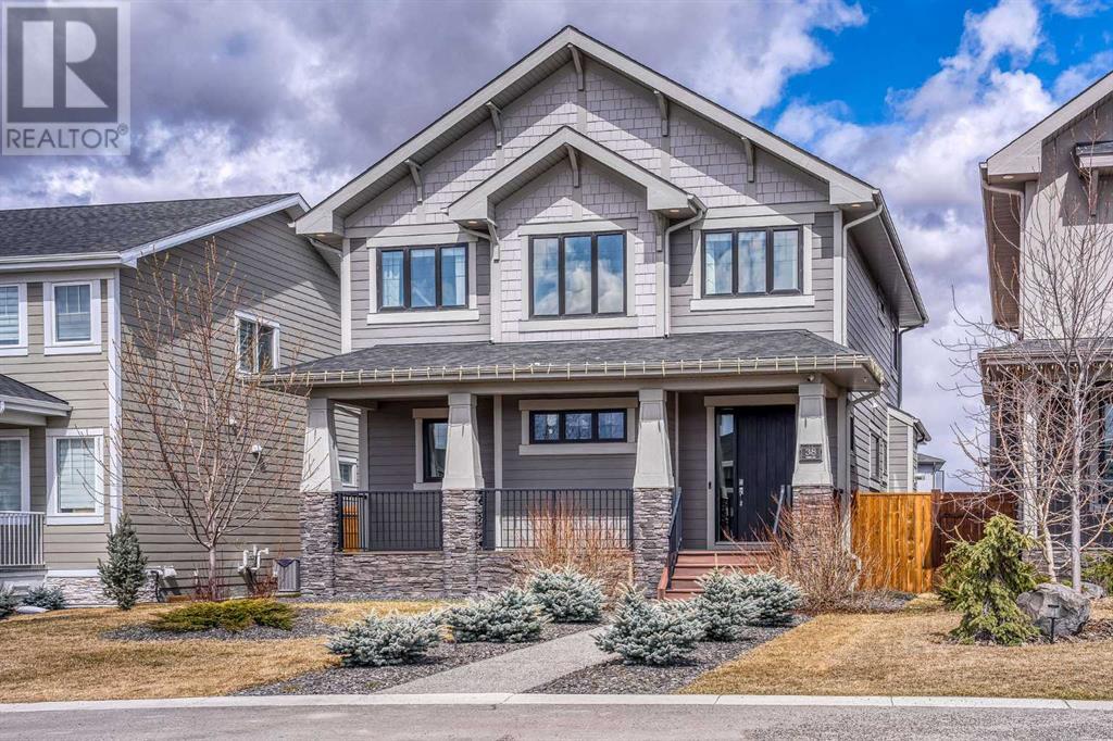 Property at 38 Yarrow Gate image 1