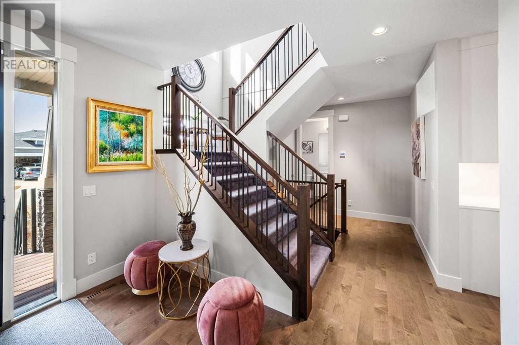 Property at 38 Yarrow Gate image 4