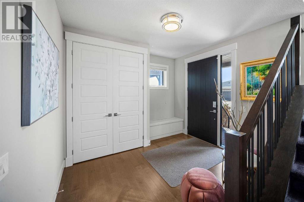 Property at 38 Yarrow Gate image 3