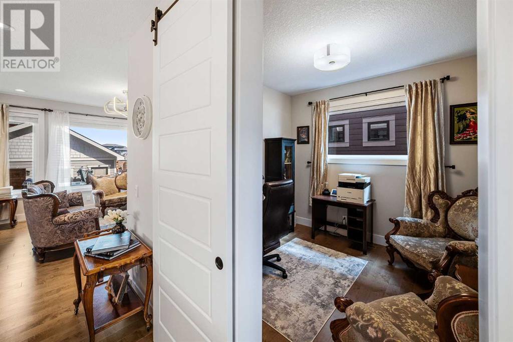 Property at 38 Yarrow Gate image 5